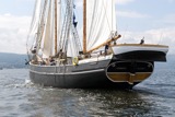 constantia 110712 9685 tship11